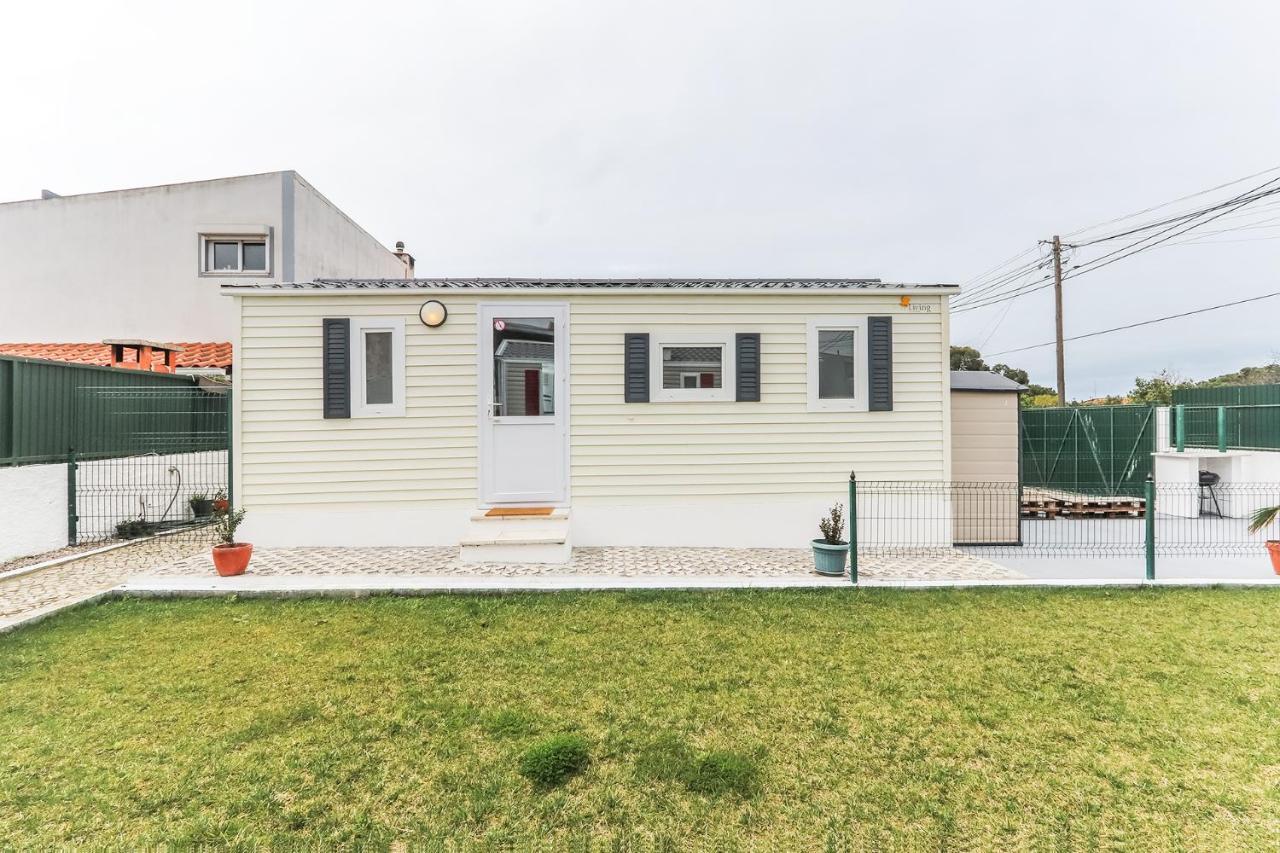 Vita Portucale ! Country House With Garden Charneca  Exterior photo